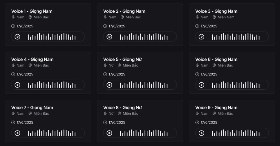ElasticV — Vision, Voice & Media AI project