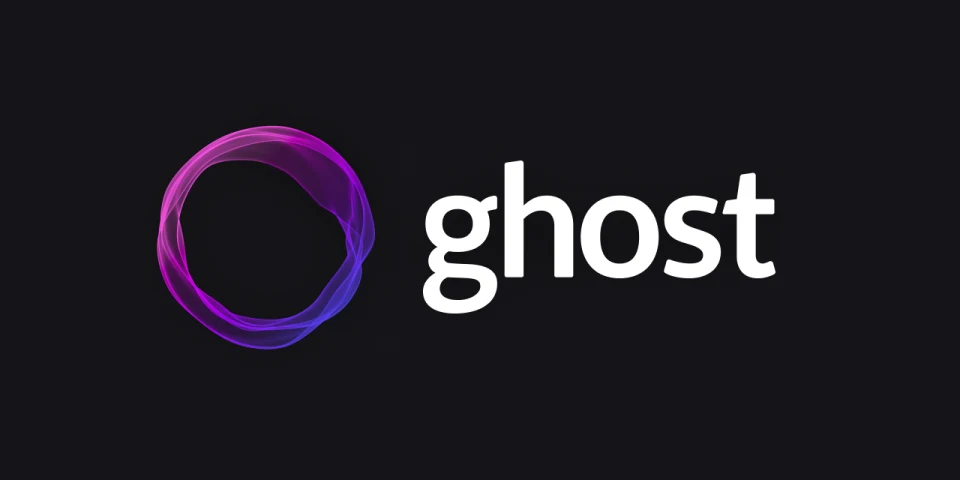 Ghost for Website — Agentic AI project