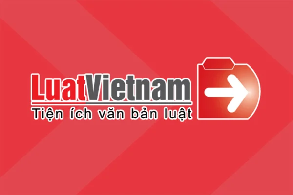 LuatVietnam Legal API — RAG & Knowledge Graph project