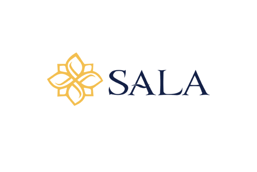 Sala Hotel Group — Agentic AI project