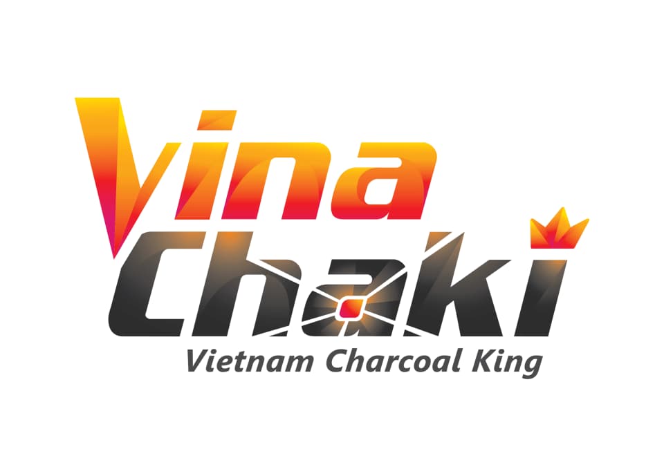 Vinachaki — Enterprise AI Platforms project