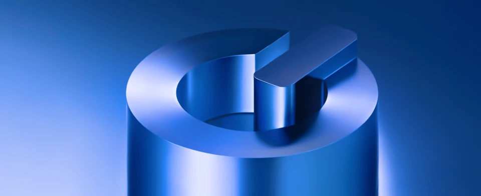 VTVLive Sport Cutting — Vision, Voice & Media AI project